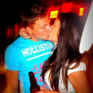 Profile Picture of Shelby Burts (@sshellby) on Myspace