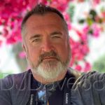 Profile Picture of willeyroy44 (@willeyroy44) on Instagram