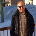 Profile Picture of Andre Poulin (@andre.poulin.9480) on Facebook
