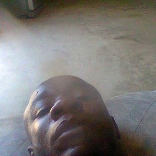 Profile Picture of David Legase (@david.legase) on Facebook