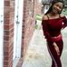 Profile Picture of Katherine Mcghee (@katherine.mcghee.355) on Facebook
