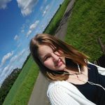 Profile Picture of Lisa-Marie Zipfel (@zipfellisamarie) on Instagram