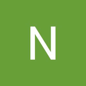 Profile Picture of nathanielhixson1 (@nathaniel.hixson) on Tiktok