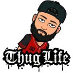 Profile Picture of brian segraves (@briantrumpjr) on Instagram