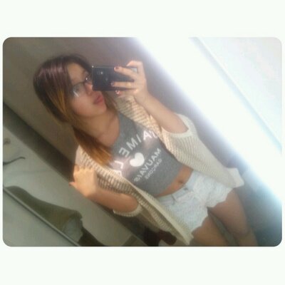 Profile Picture of Valencia Ramirez (@valll33_) on Twitter