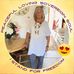 Profile Picture of Alan Hildred (@alan.hildred) on Facebook