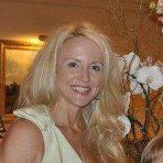 Profile Picture of Kimberly Kenney (@k1972) on Pinterest