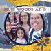 Profile Picture of Jonathan Blas (@jonathan.blas.71) on Facebook