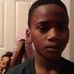 Profile Picture of Joseph Chargois (@joseph.chargois.71) on Facebook