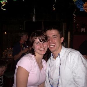 Profile Picture of Frances Lange (@kanubiene) on Myspace