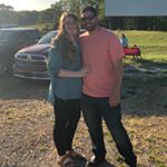 Profile Picture of Brittany Thompson (@brittany_sharee_thompson) on Instagram