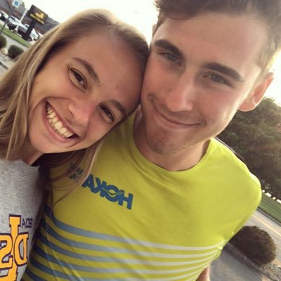 Profile Picture of Avery Ewing (@AEwing02) on Twitter