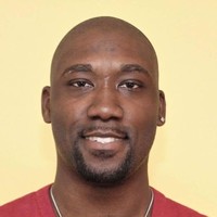 Profile Picture of Brian Pointer (@brian-pointer-4) on Quora