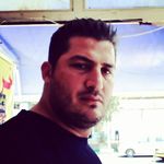 Profile Picture of peyman kamranzade (@peymankamranzade) on Instagram