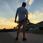 Profile Picture of Peter Esposito (@p3espo) on Instagram
