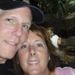 Profile Picture of Elaine Tuttle (@elainetuttle) on Pinterest