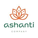Profile Picture of 🌿ASHANTI COMPANY🌿 (@ashaindia.ru) on Instagram