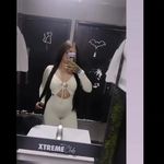 Profile Picture of julia bueno (@instadaa_bueno) on Instagram