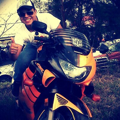 Profile Picture of Steve Rivas (@steverivas52) on Twitter