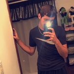 Profile Picture of Devin Maynard 😜🤙🔥 (@devin.maynard15) on Instagram