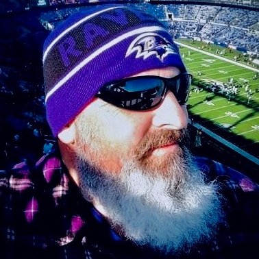 Profile Picture of Brad Windsor (@BeerGator) on Twitter