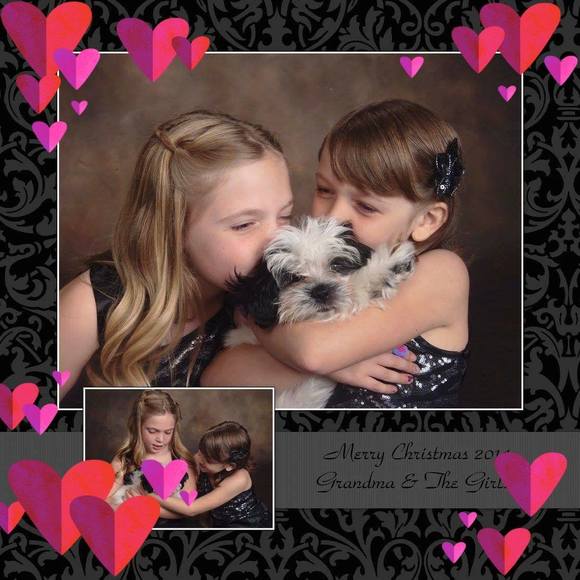 Profile Picture of Ariana Warth (@ariwar) on Poshmark