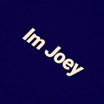 Profile Picture of Joey Snyder (@joey.a.snyder) on Instagram