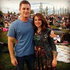 Profile Picture of Jeff Broadhead (@jeff.broadhead) on Tiktok