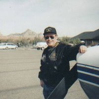 Profile Picture of Jerry Ashley (@jerry-ashley-7) on Quora