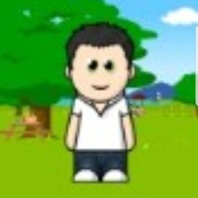 Profile Picture of Mike Murnane (@mikemurn) on Twitter