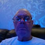 Profile Picture of brent marriott (@brentmarriott1965) on Instagram