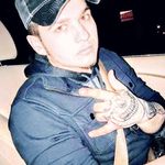 Profile Picture of Chad Corey (@chad.corey.52) on Instagram