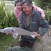 Profile Picture of John Judge (@john.judge.148553) on Facebook