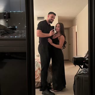 nicholas.spinelli - Instagram Profile Picture of nicholas.spinelli (@nicholas.spinelli) on Instagram