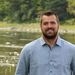 Profile Picture of Raphael Faucher (@ralph_faucher) on Pinterest