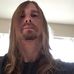 Profile Picture of Michael Linkewitz (@Michael-Linkewitz) on Facebook