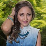 Profile Picture of Simone Yoko de Mello (@simoneyoko) on Instagram