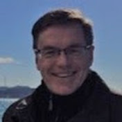 Profile Picture of James Beckner (@jamesbeckner7955) on Youtube