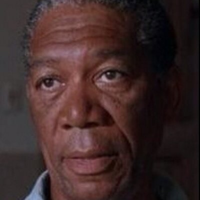Profile Picture of Joseph Pruden (@36JPruden) on Twitter