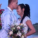 Profile Picture of Wilfredo Luna (@Wilfredo-Luna) on Facebook