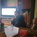 Profile Picture of Daniel Trala (@daniel.trala.3) on Facebook
