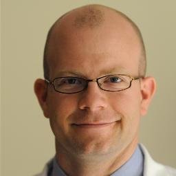 Profile Picture of Brian Berryhill (@ParkinsonPharmD) on Twitter