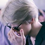 Profile Picture of 顾思宸钟意EXO (@gusichenzhongyiexo) on Instagram