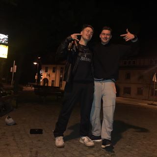 Profile Picture of Jakob Wilhelm (@jakob.wilhelm.737) on Facebook