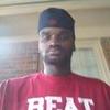 Profile Picture of Jeffrey Littleton (@@user511477294) on Tiktok