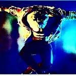 Profile Picture of UDIT AGARWAL (@theuditagarwal10) on Instagram