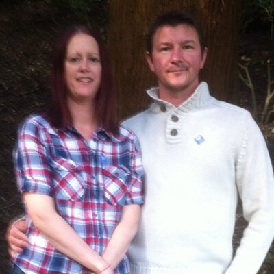 Profile Picture of Shelley Seddon (@seddons5) on Twitter