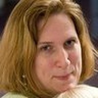 Profile Picture of Carole Martindale (@carole-martindale) on Quora