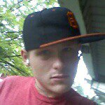 Profile Picture of Aaron (@aaron_fondaw) on Instagram