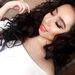 Profile Picture of Melanie Cuellar (@melssxoxo) on Pinterest